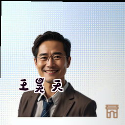 王昊天
